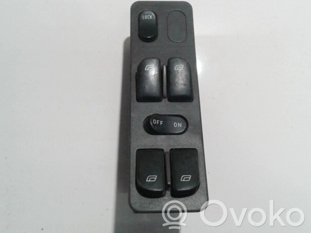 Interrupteur commade lève-vitre   4814356501751,4814356501751,4814356501751,4814356501751