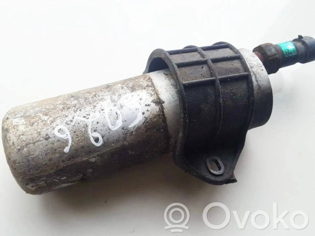 Déshydrateur de clim   7700837219,7700837219