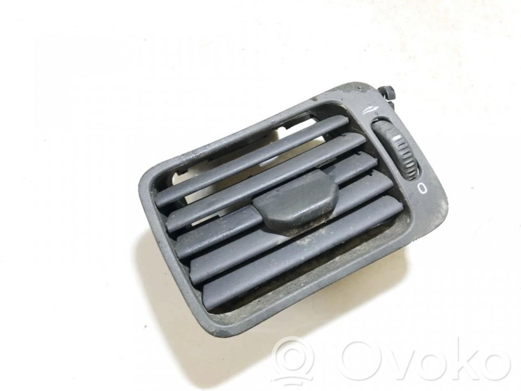 Volvo S80 Grille d'aération centrale