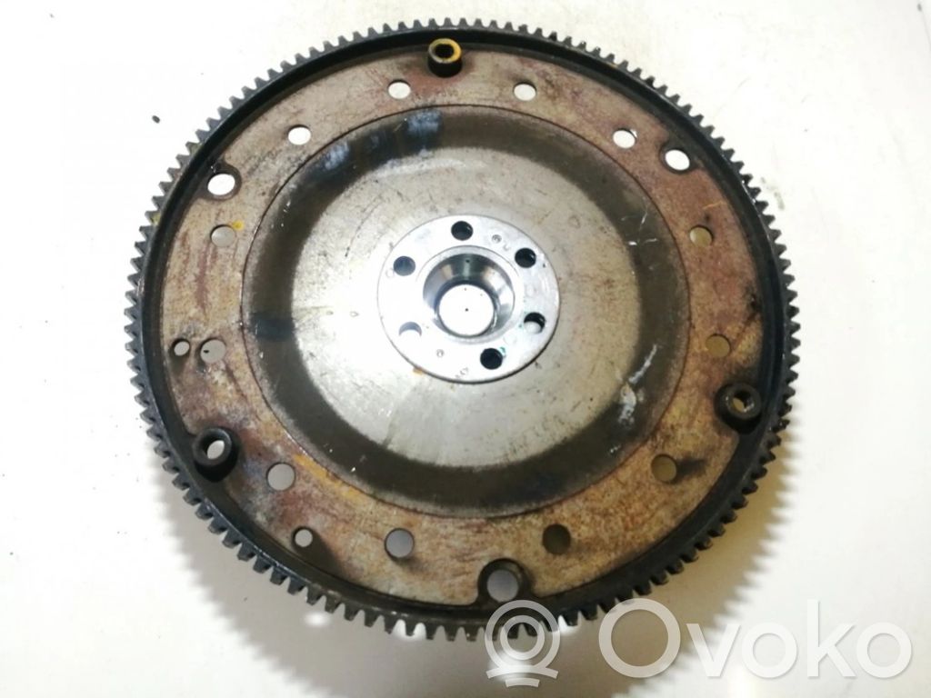 Vauhtipyörä   03G105323R,03G105323R