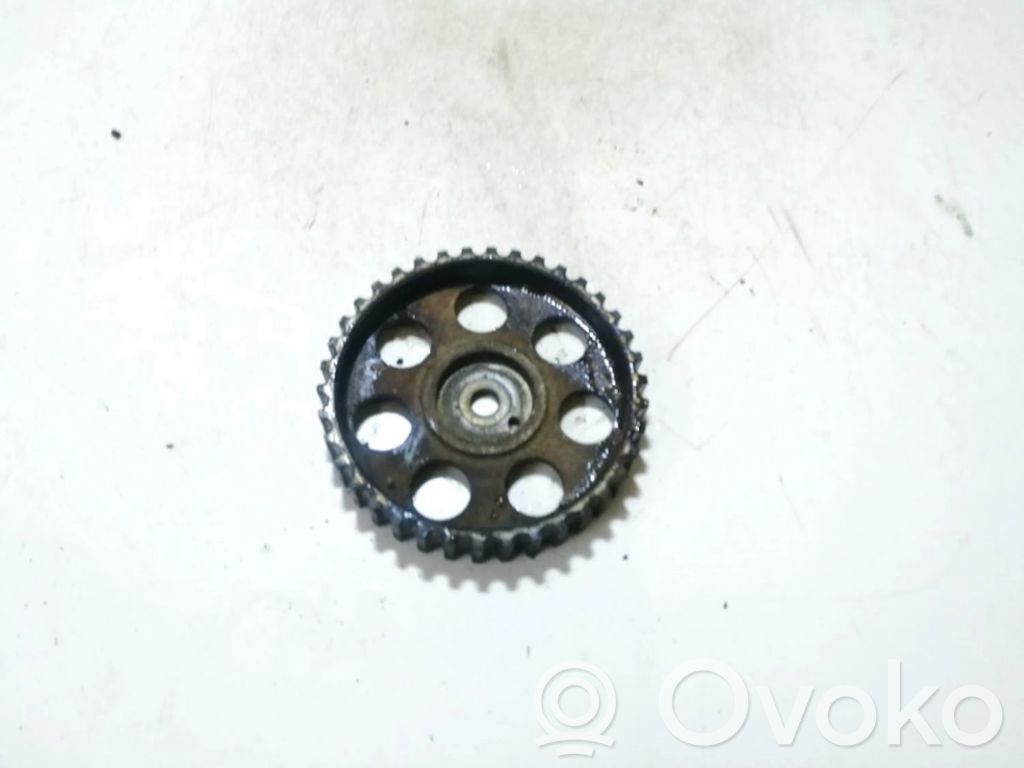 Daewoo Lanos Polea del cigüeñal/VANOS 