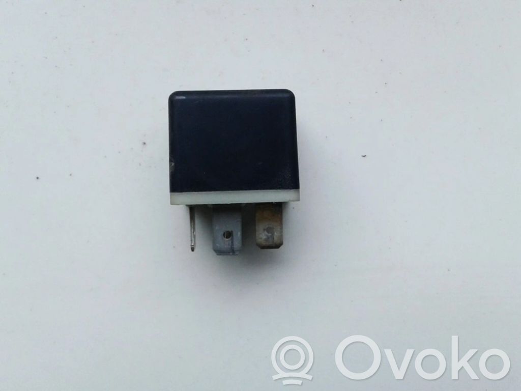 Chrysler Voyager Inne przekaźniki 