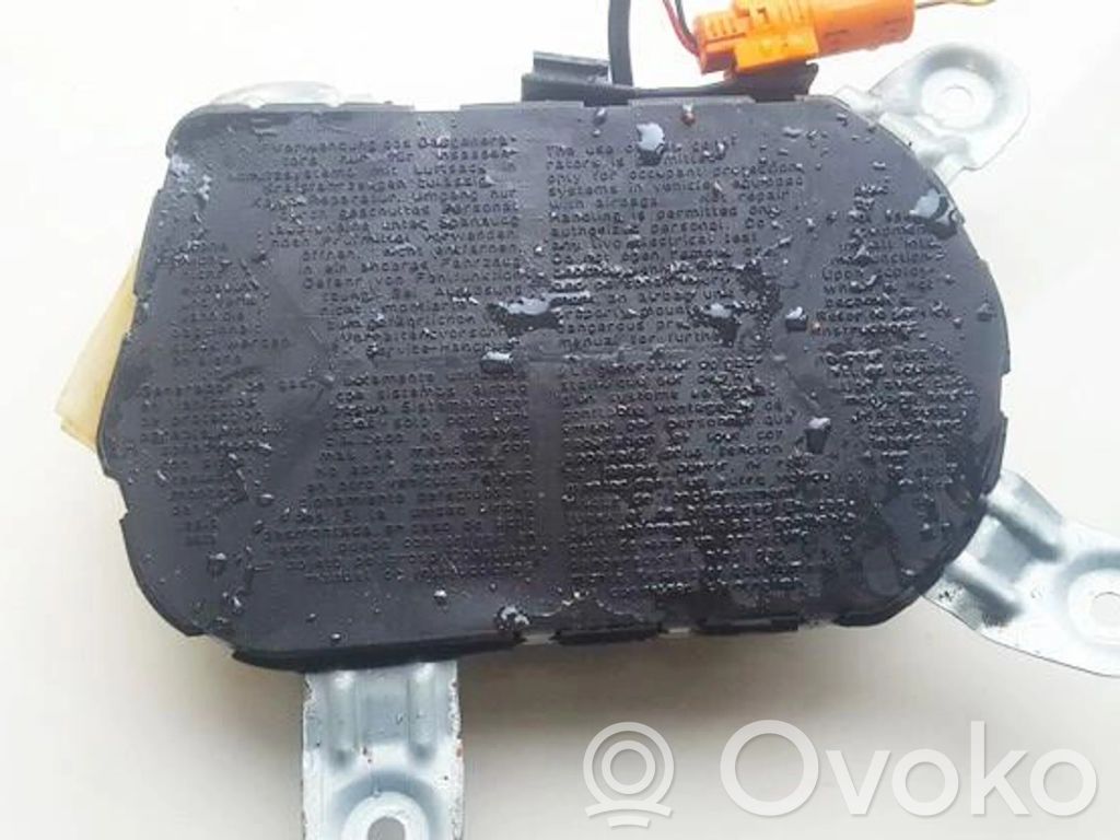 Airbag porte avant   3082088058,531051390270,3082088058,531051390270