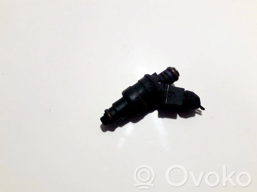 Inyector de combustible   866313,024G,024G,866313