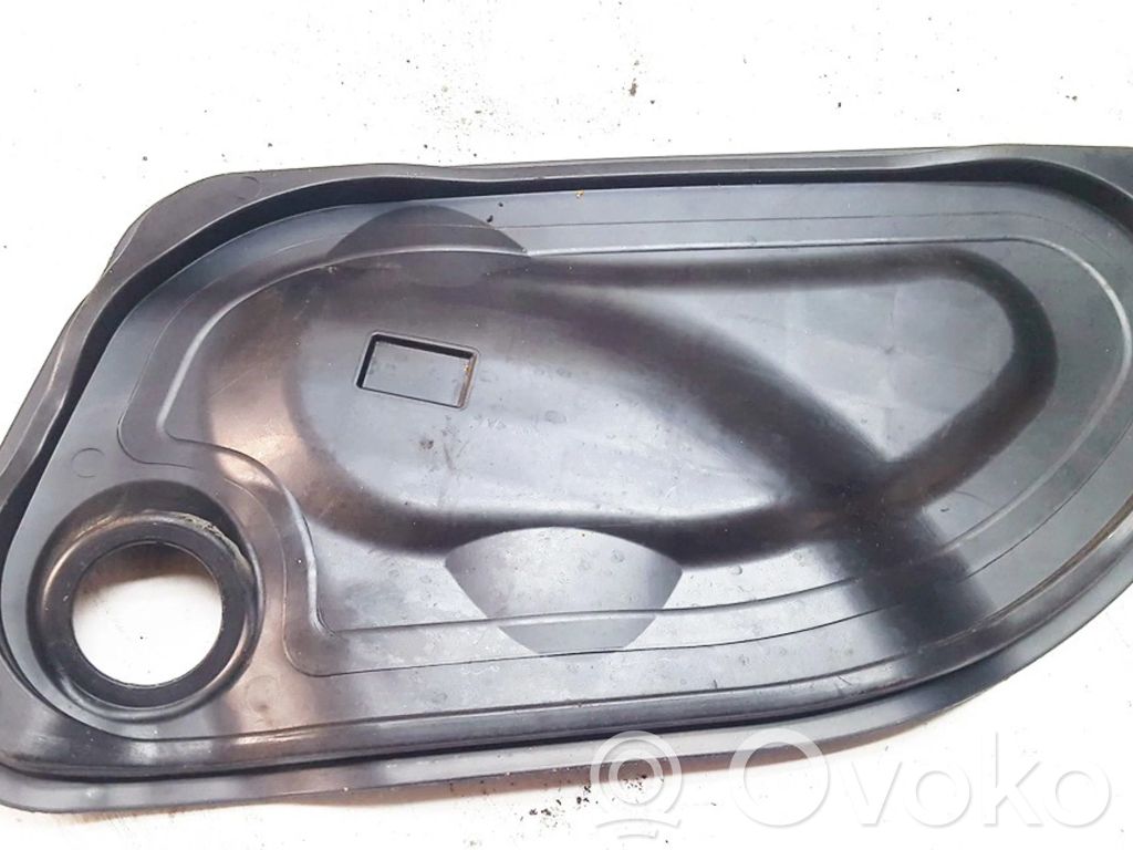 Audi A4 S4 B8 8K Altra parte esteriore 