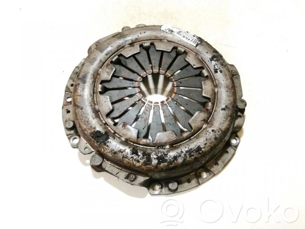 Disco de embrague   TB1622710,TB1622710