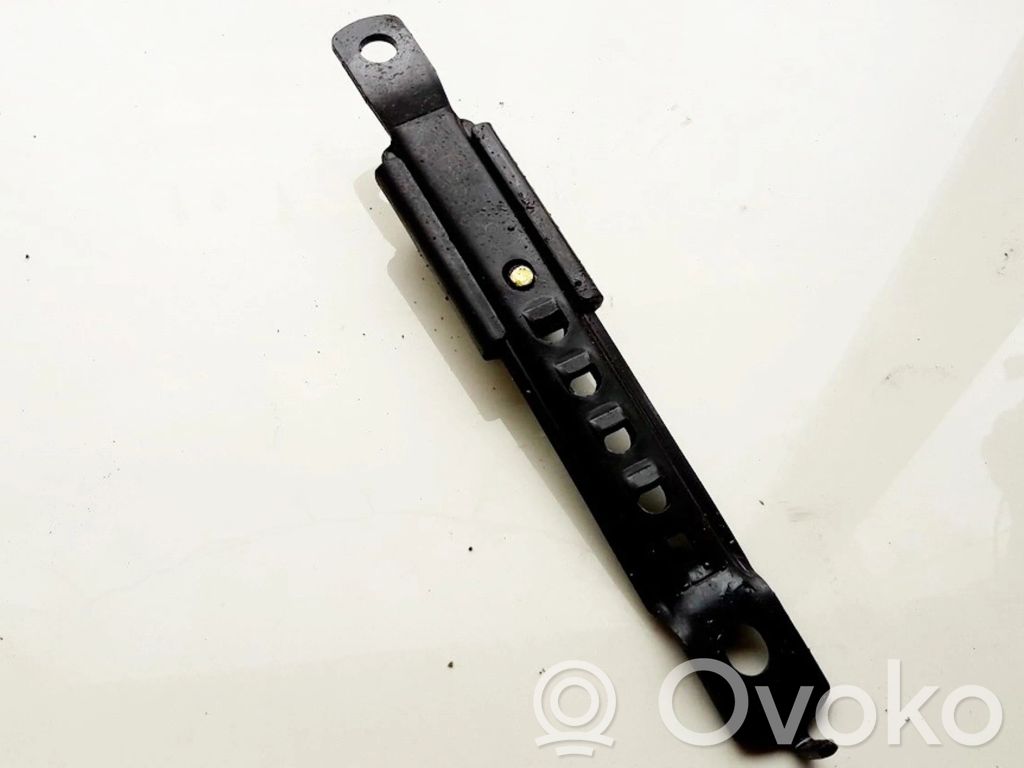 KIA Carnival Altra parte esteriore 