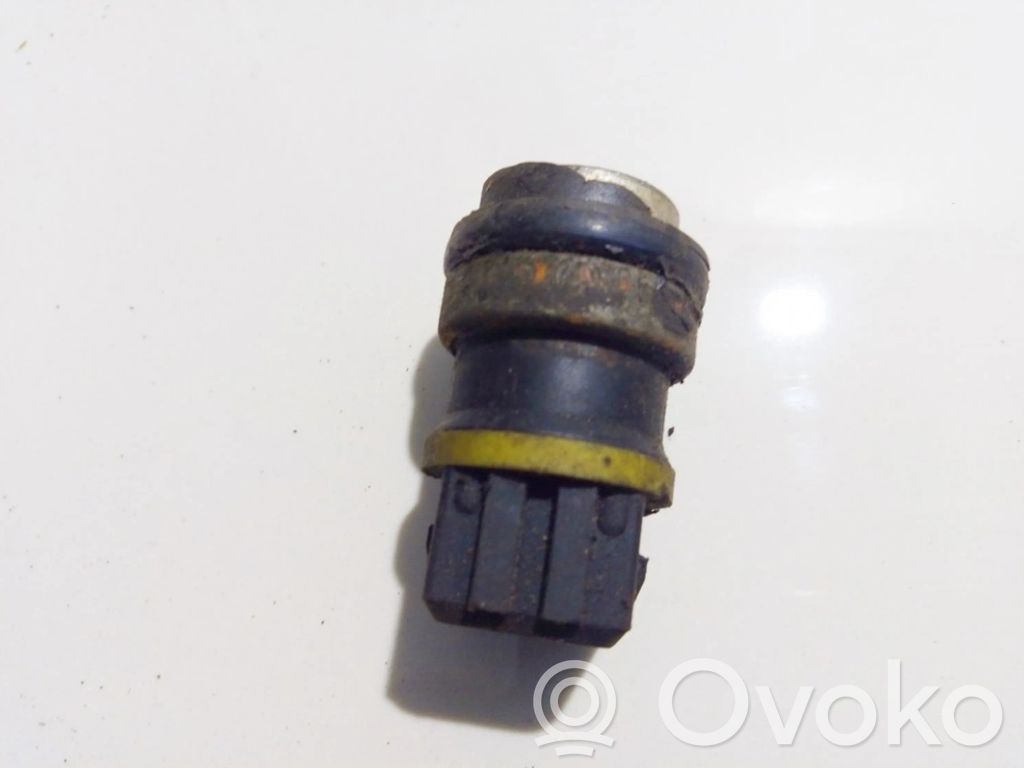Volkswagen Polo III 6N 6N2 6NF Senzor temperatură lichid răcire