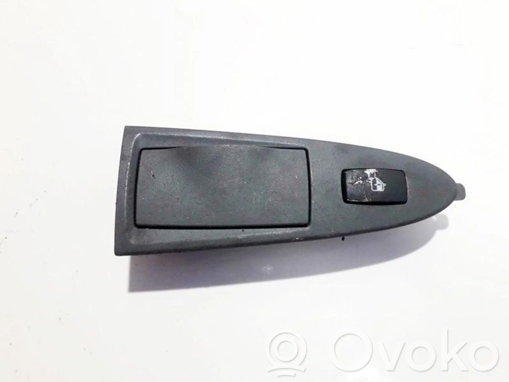 Fiat Croma Interruptor del elevalunas eléctrico 