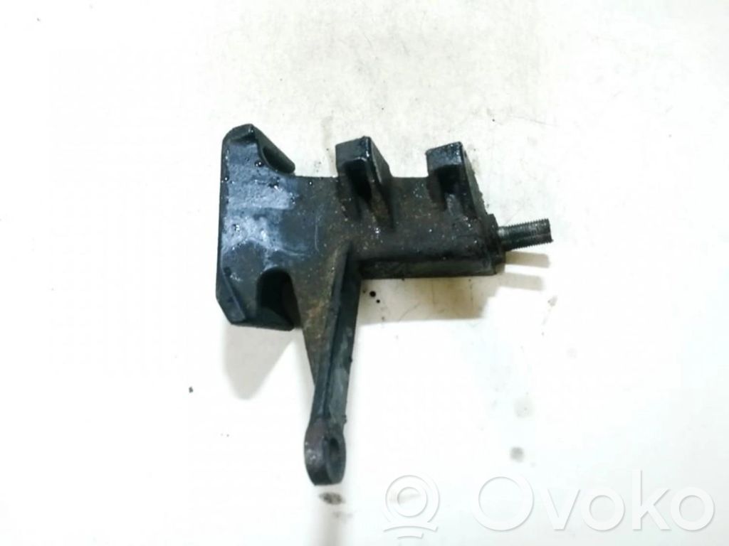 Volvo S70  V70  V70 XC Suport motor 