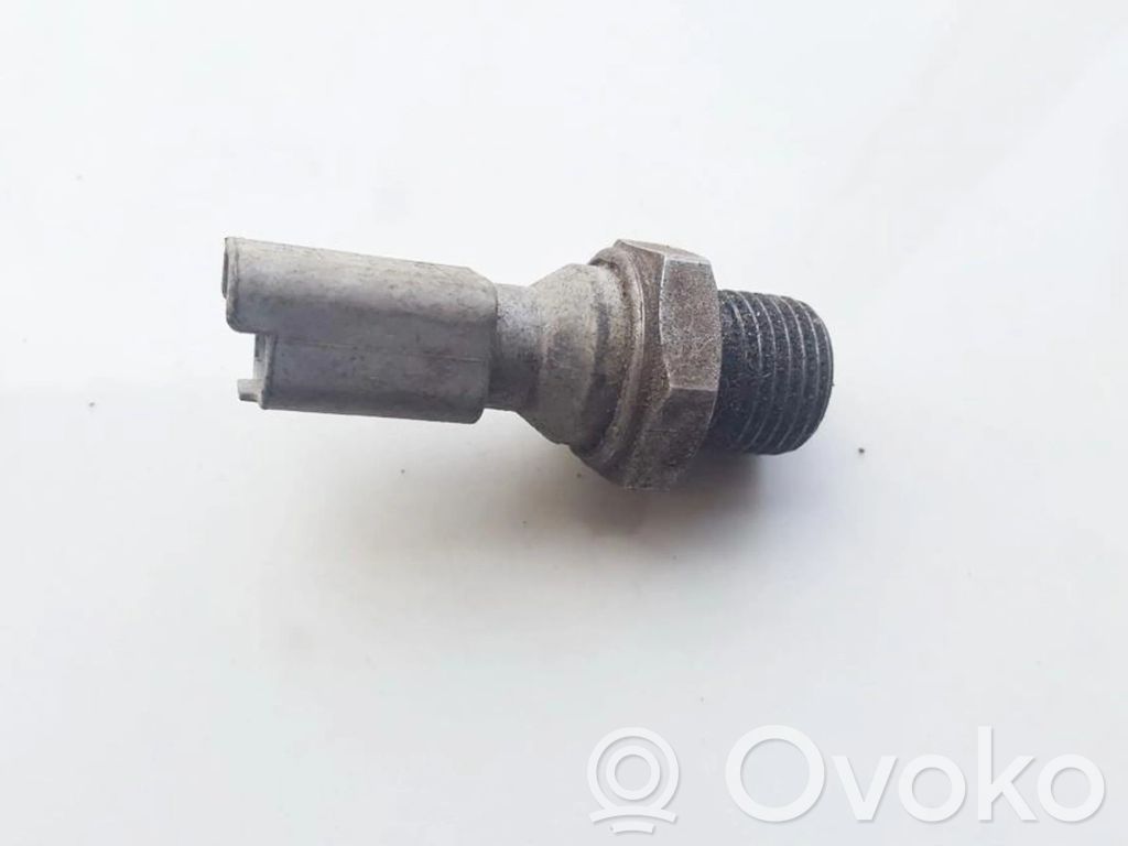 Ford Kuga II Öljyntasoanturi 