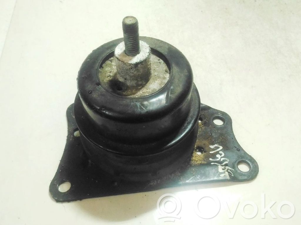 Volkswagen Polo Supporto di montaggio del motore