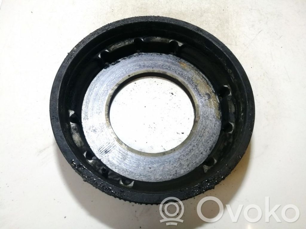 Volante motor   027105273D,25098,027105273D,25098