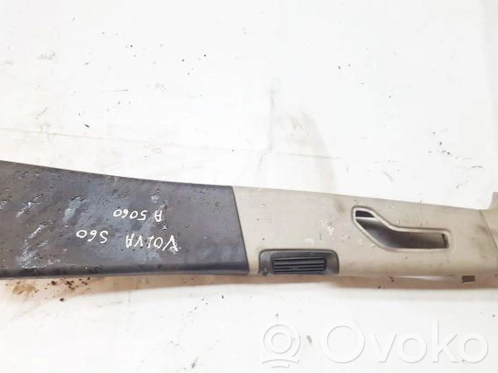 Volvo S60 Otros repuestos del interior 