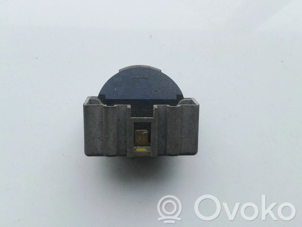 Ford Focus Contatto blocchetto accensione