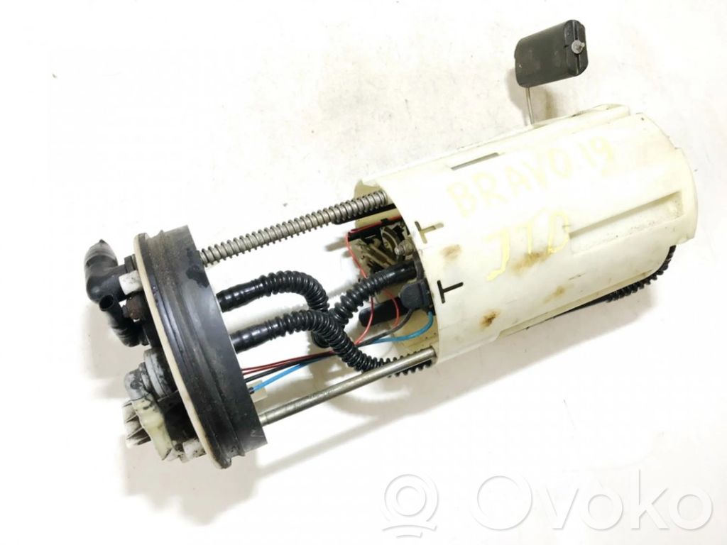 Fiat Marea Bomba interna de combustible 