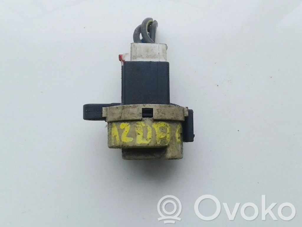 Mazda 6 Butuc cheie contact 