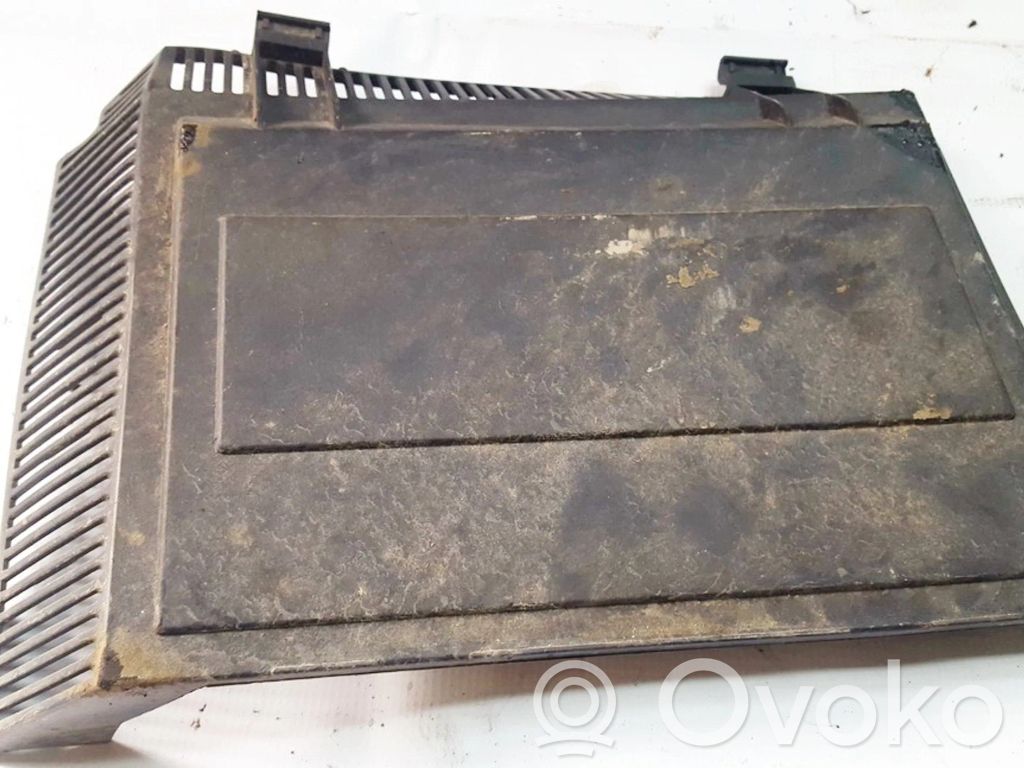 BMW 5 E39 Other exterior part 