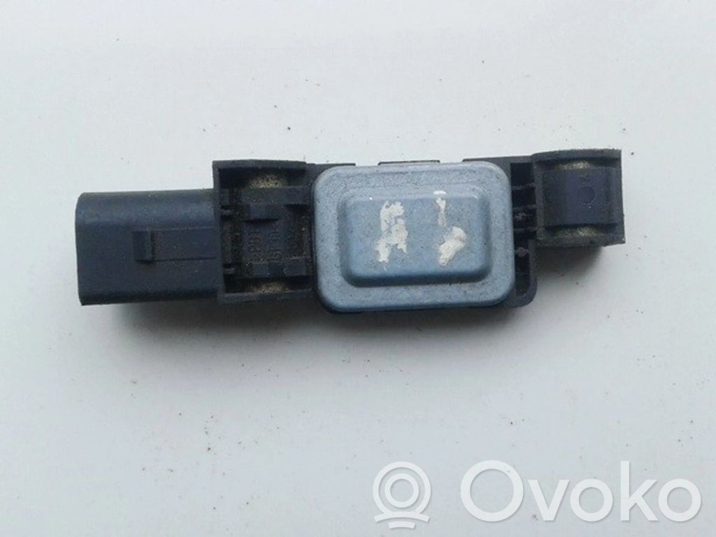 Sensor impacto/accidente para activar Airbag   4B0959643C,0231A0GY25SF,0231A0GY25SF,4B0959643C