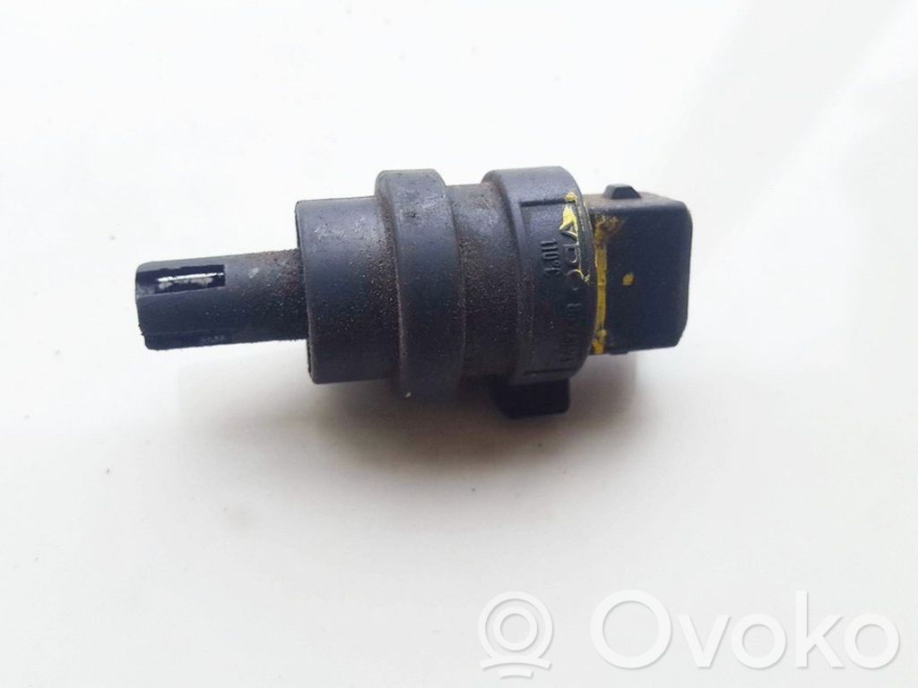 Volkswagen PASSAT B4 Sensore della temperatura dell’aria aspirata