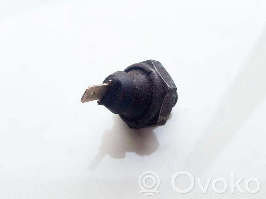 Sensor de temperatura del refrigerante   056919081C,015045,015045,056919081C