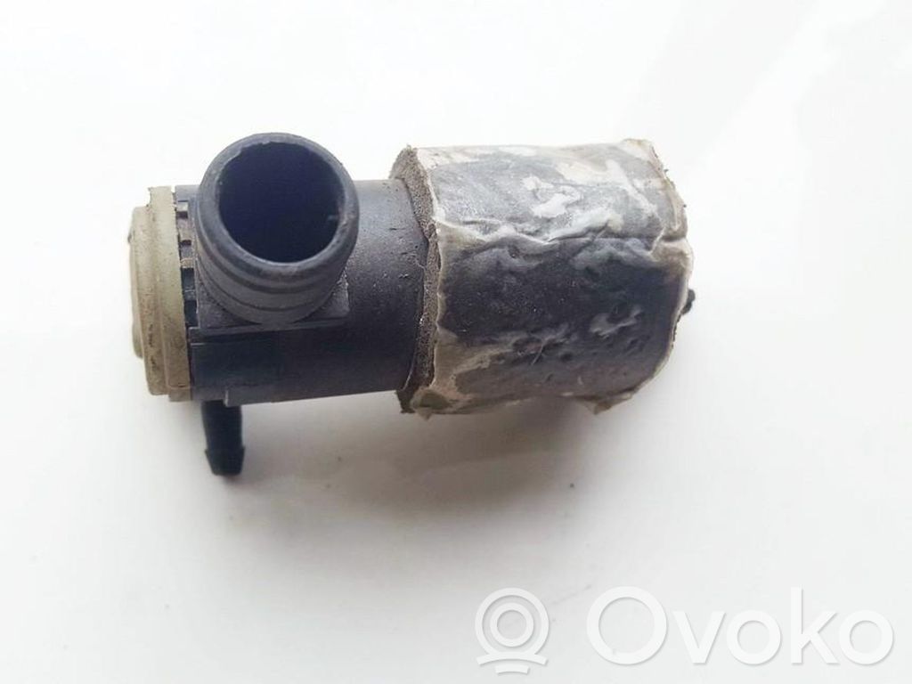 Pompă spălător parbriz   93BB17K624BA,93BB17K624BA