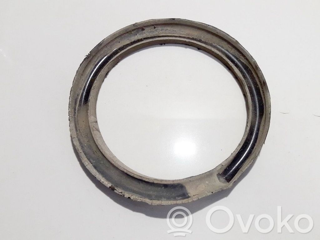 Mazda 626 Molla elicoidale anteriore con cuscinetti in gomma 