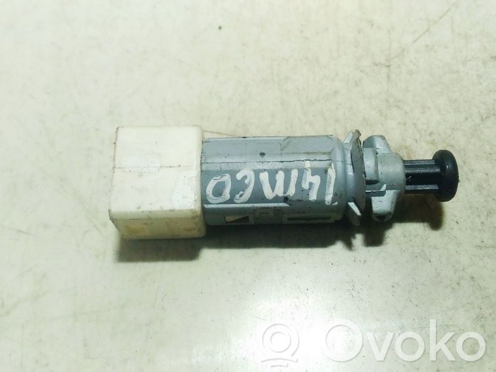 Sensor Bremspedal   MR977584,MR977584