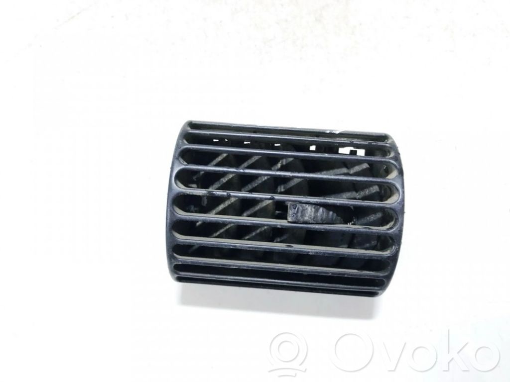 Opel Omega B1 Grille d'aération centrale 