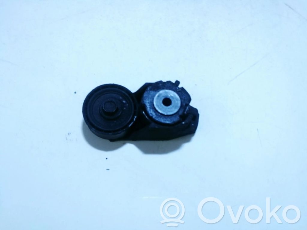 Întinzător curea generator/alternator   2S7E6A228AA,2S7E6A228AA
