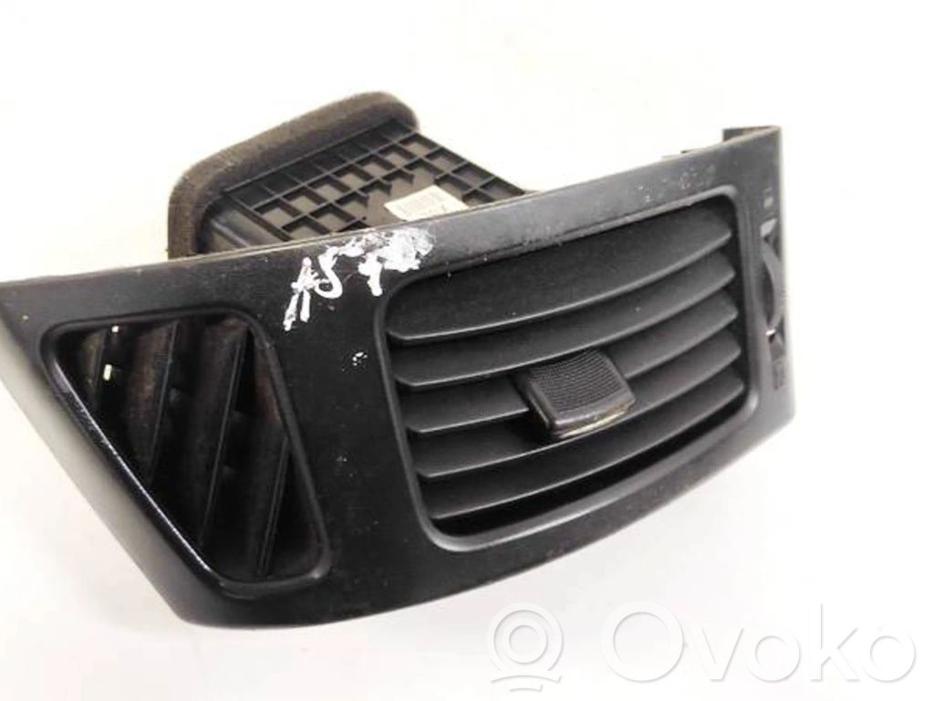 Hyundai i30 Grilă ventilație centrală 