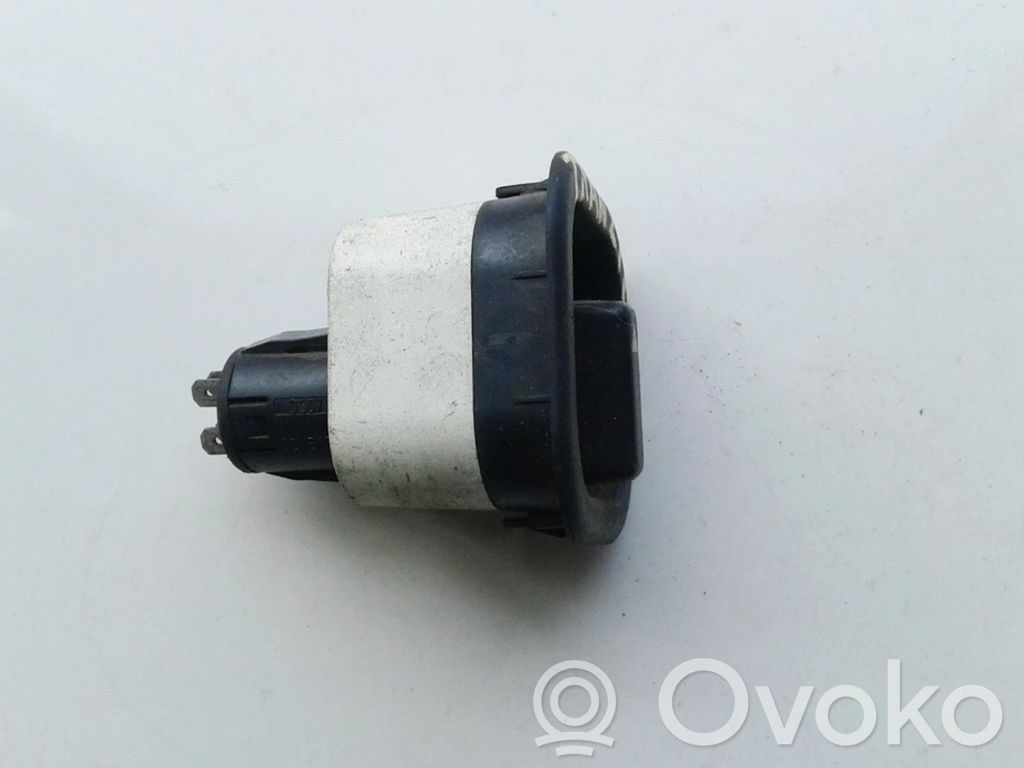 Headlight level height control switch   92VB13K031AB,92VB13K031AB