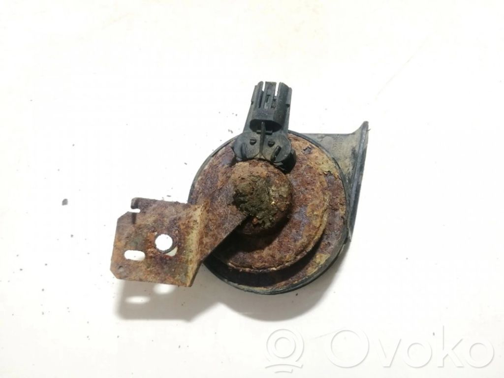Renault 19 Äänimerkkilaite 