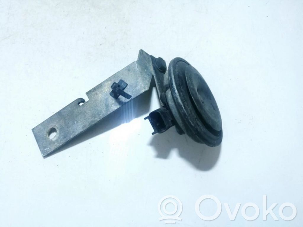 Äänimerkkilaite   002952,002952