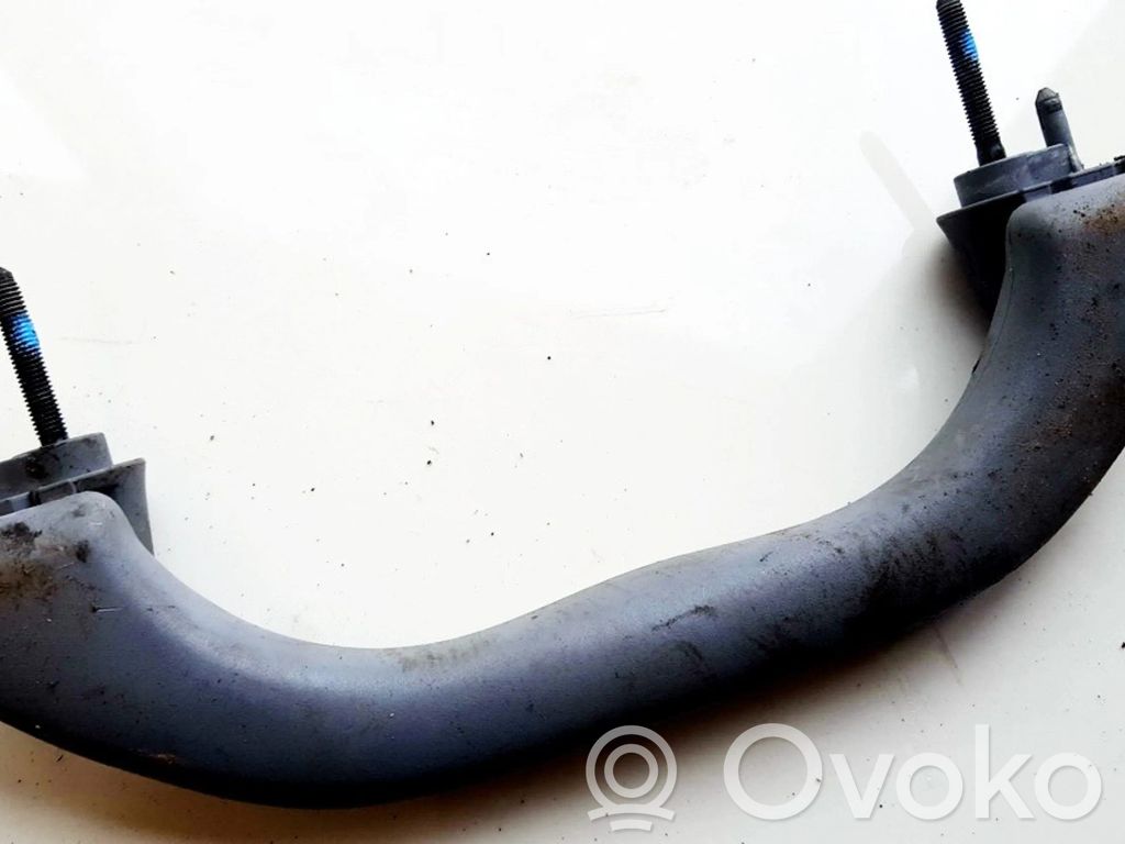 Audi A4 S4 B5 8D Maniglia interna tetto anteriore 