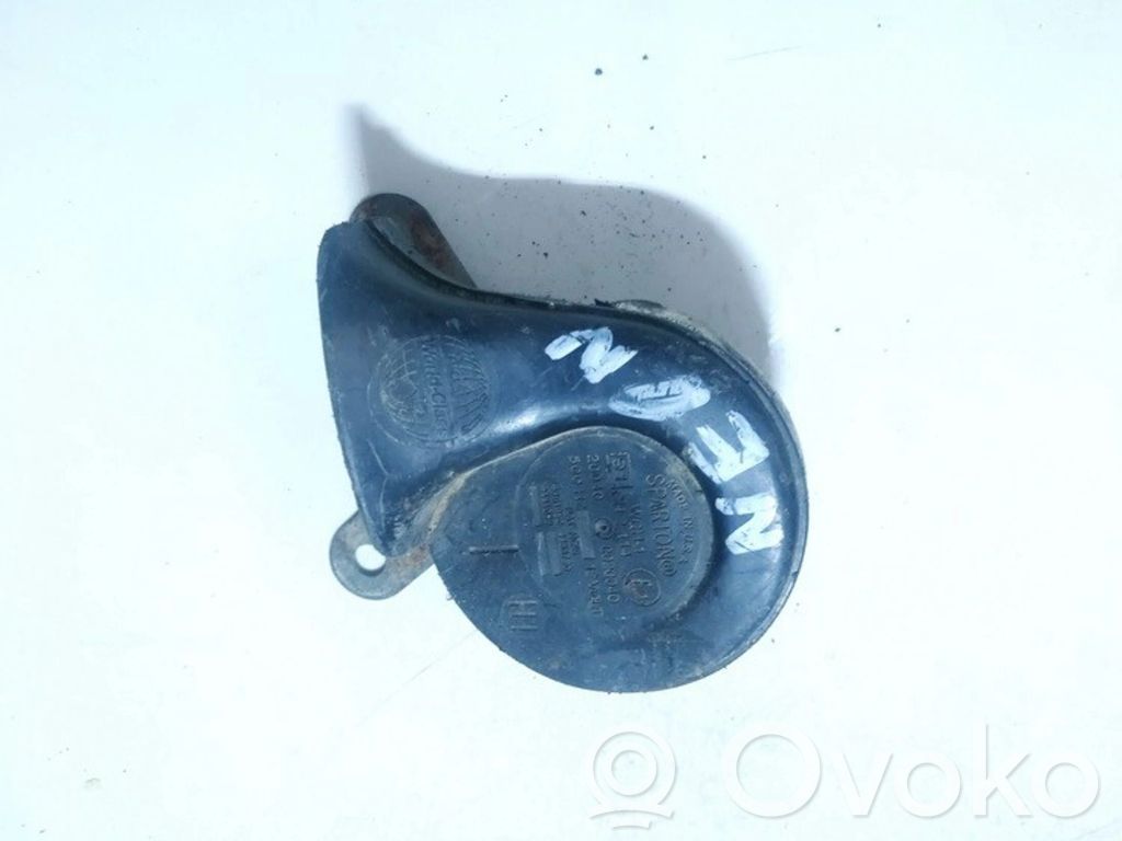 Chrysler Neon I Clacson 