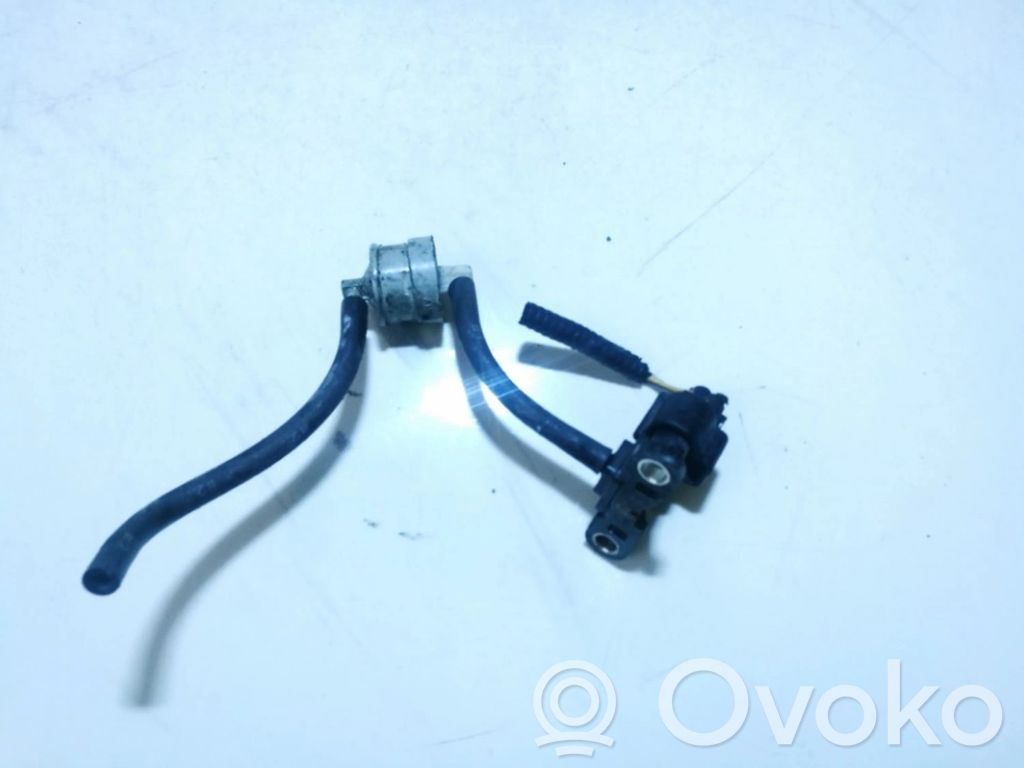 Toyota Auris 150 Luftdrucksensor