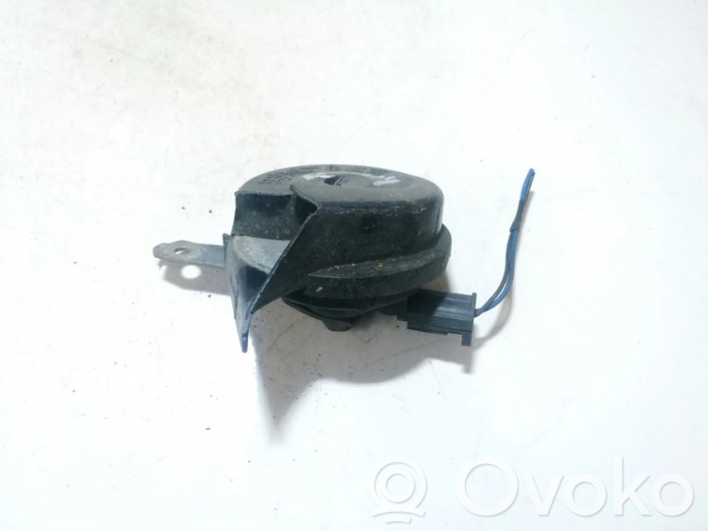 Rover 414 - 416 - 420 Clacson 