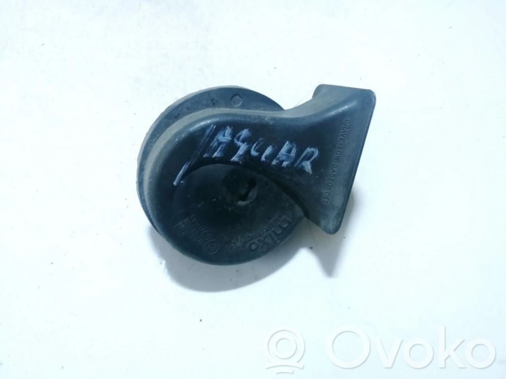 Claxon   722434,CH2013,722434,CH2013