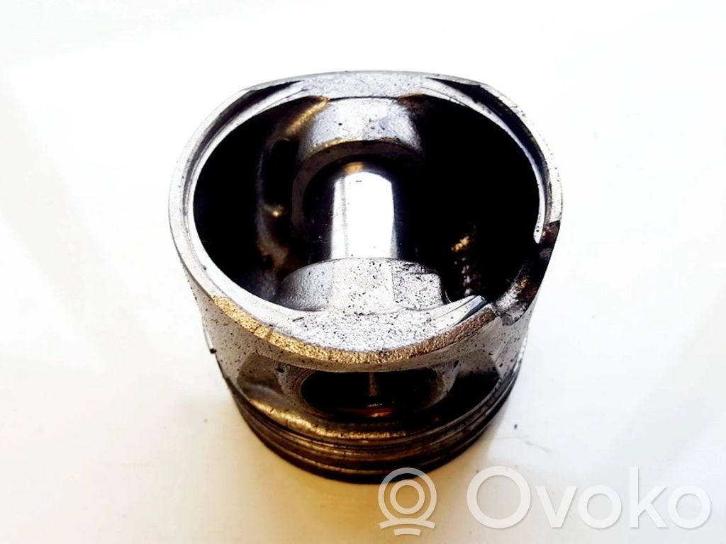 Piston   43R2,43R2