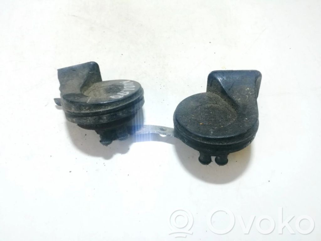 Klakson   35717,CH2035A73345,35717,CH2035A73345