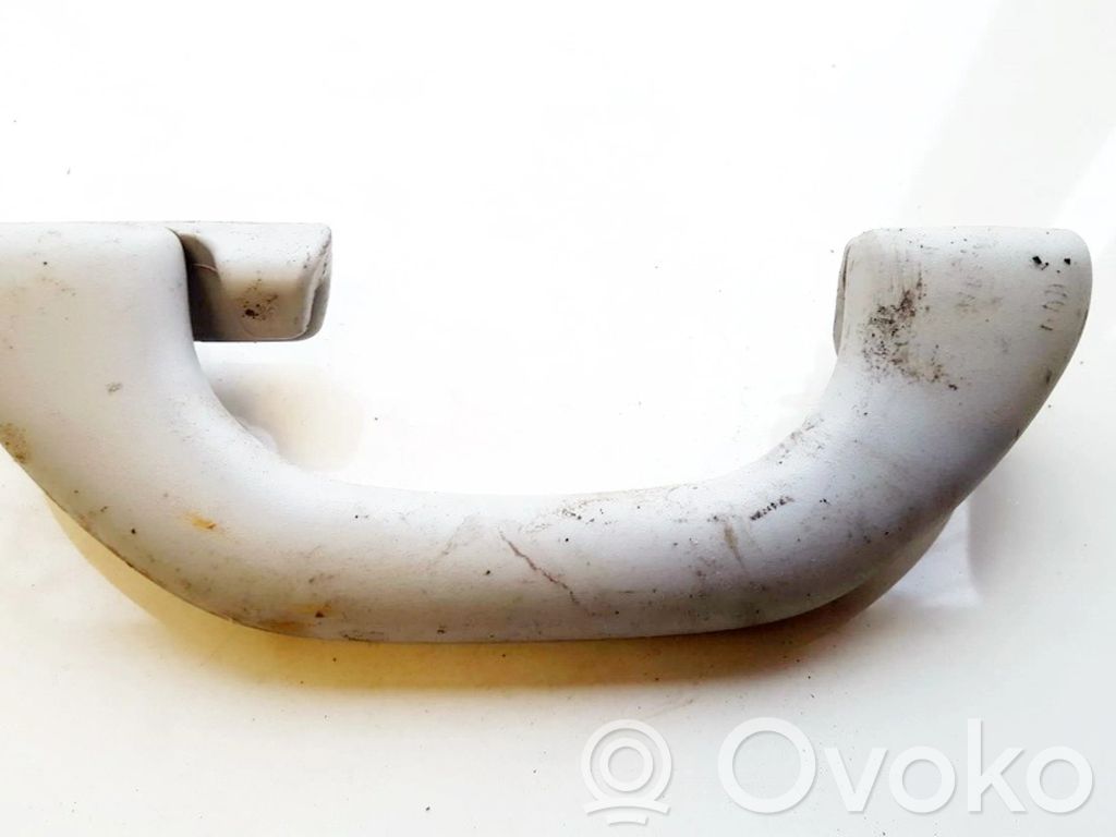 Asidero interior trasero   7M3857607DE,7M3857607DE