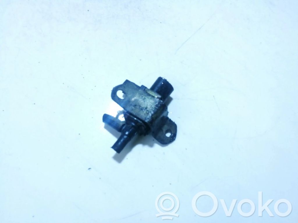 Electroválvula del turbo   1S7G9J559,466723607,1S7G9J559,466723607