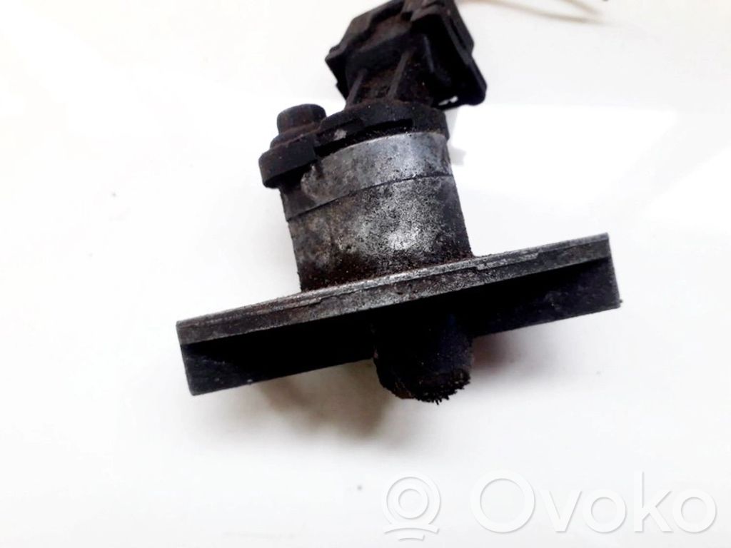 Sensor de posición del cigüeñal   96FF6023AC,96FF6023AC,96FF6023AC,96FF6023AC