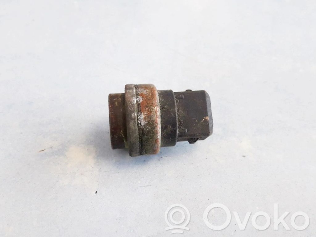 Seat Alhambra (Mk1) Senzor temperatură lichid răcire 