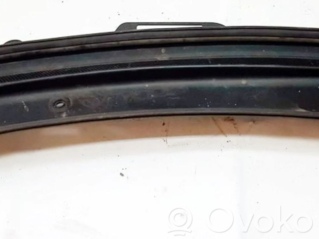 Volvo S80 Rivestimento del tergicristallo 