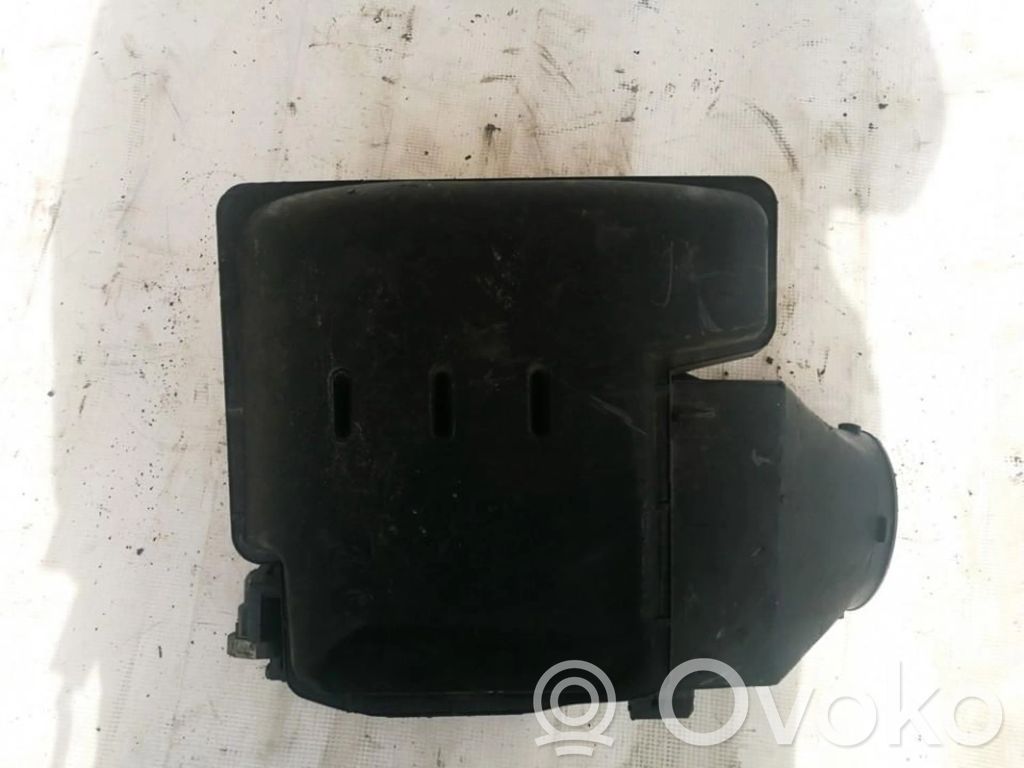 Renault Scenic I Cutie filtru aer 