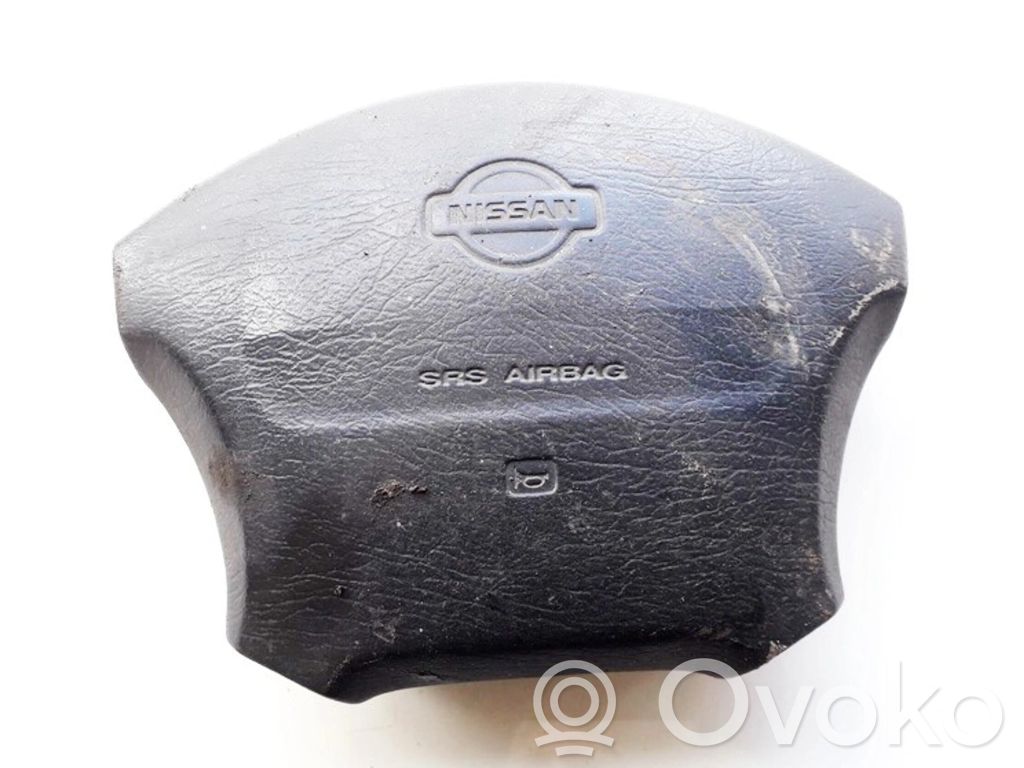 Airbag volan   054469,054469