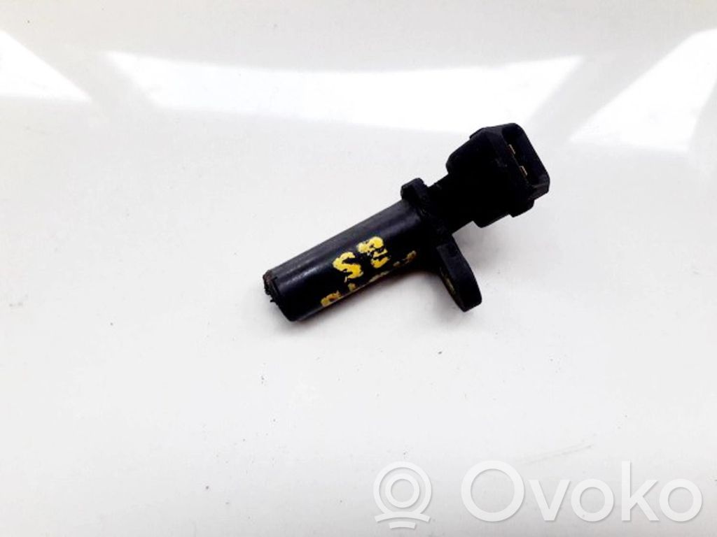 Capteur de position de vilebrequin   948F6C315AA,948F6C315AA