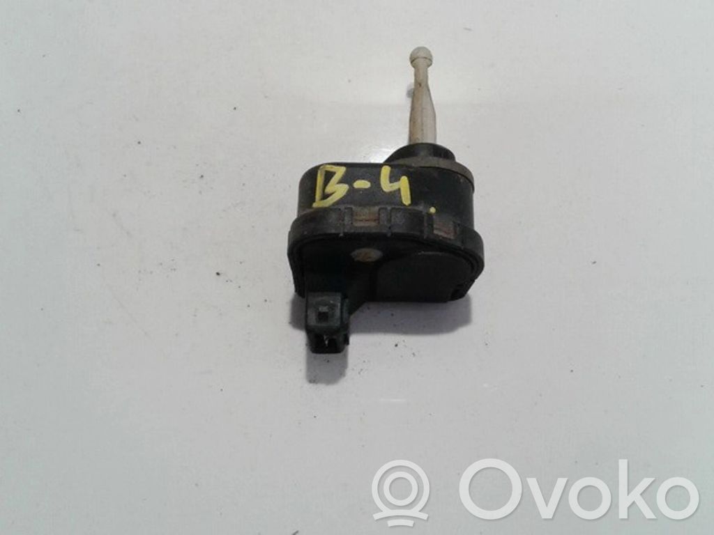 Audi 80 90 S2 B4 Motor reglare nivel far